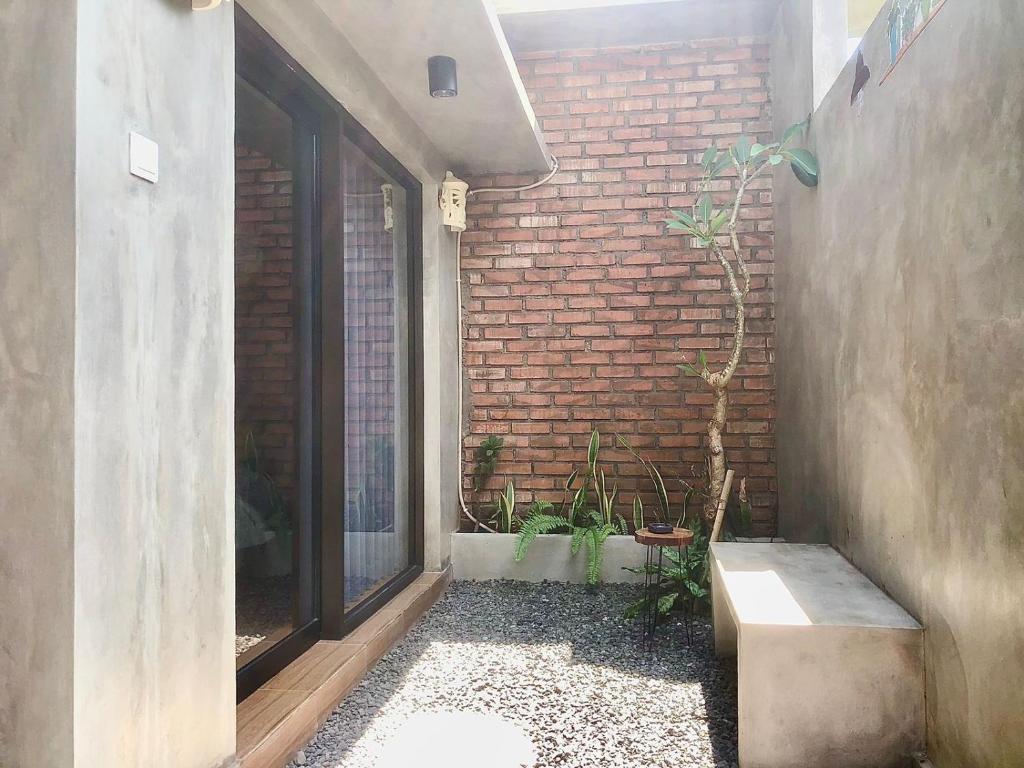 The Backyard Villas photo 2
