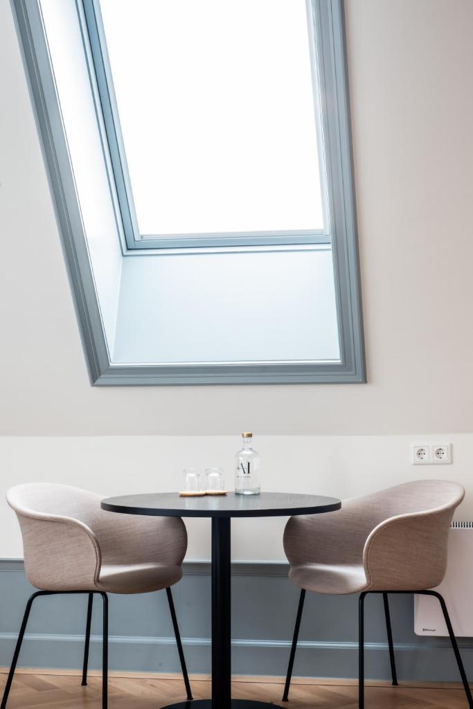 Aparthotel Hattem photo 3