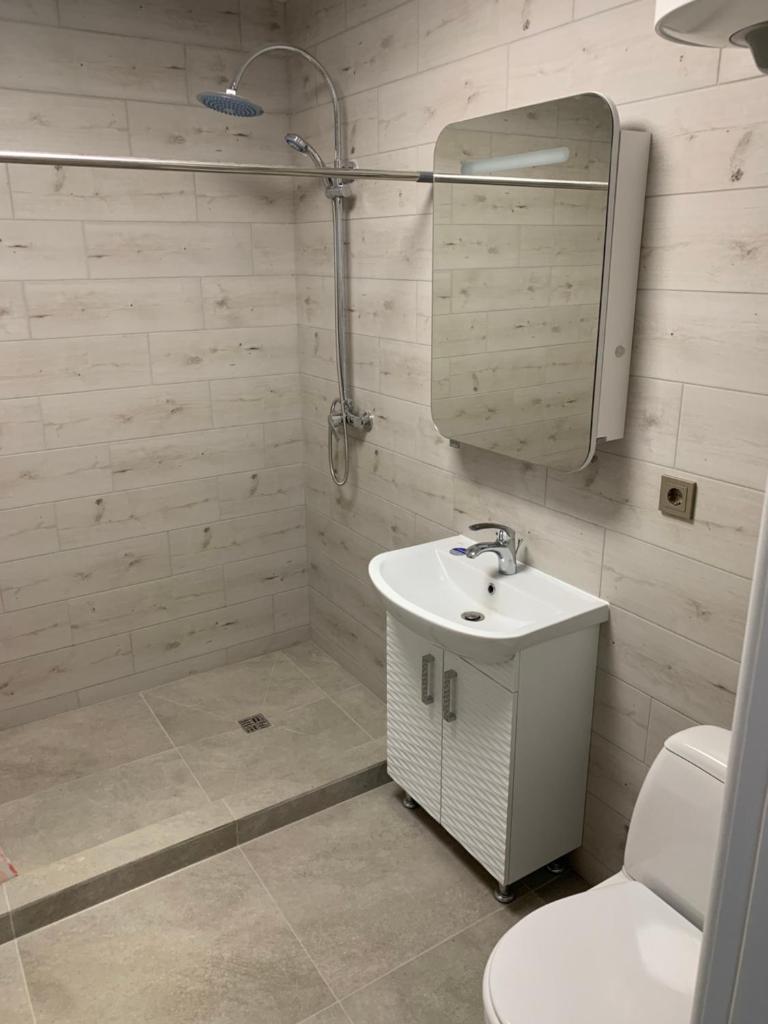 VILLA ROZA Guest House photo 2