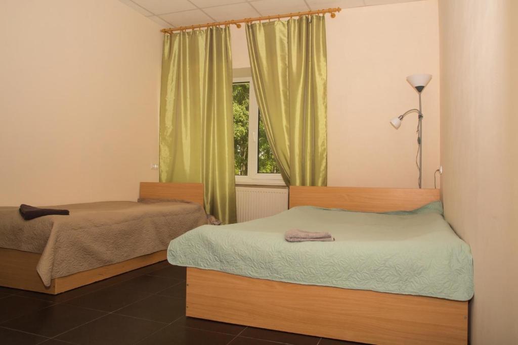 VILLA ROZA Guest House photo 3