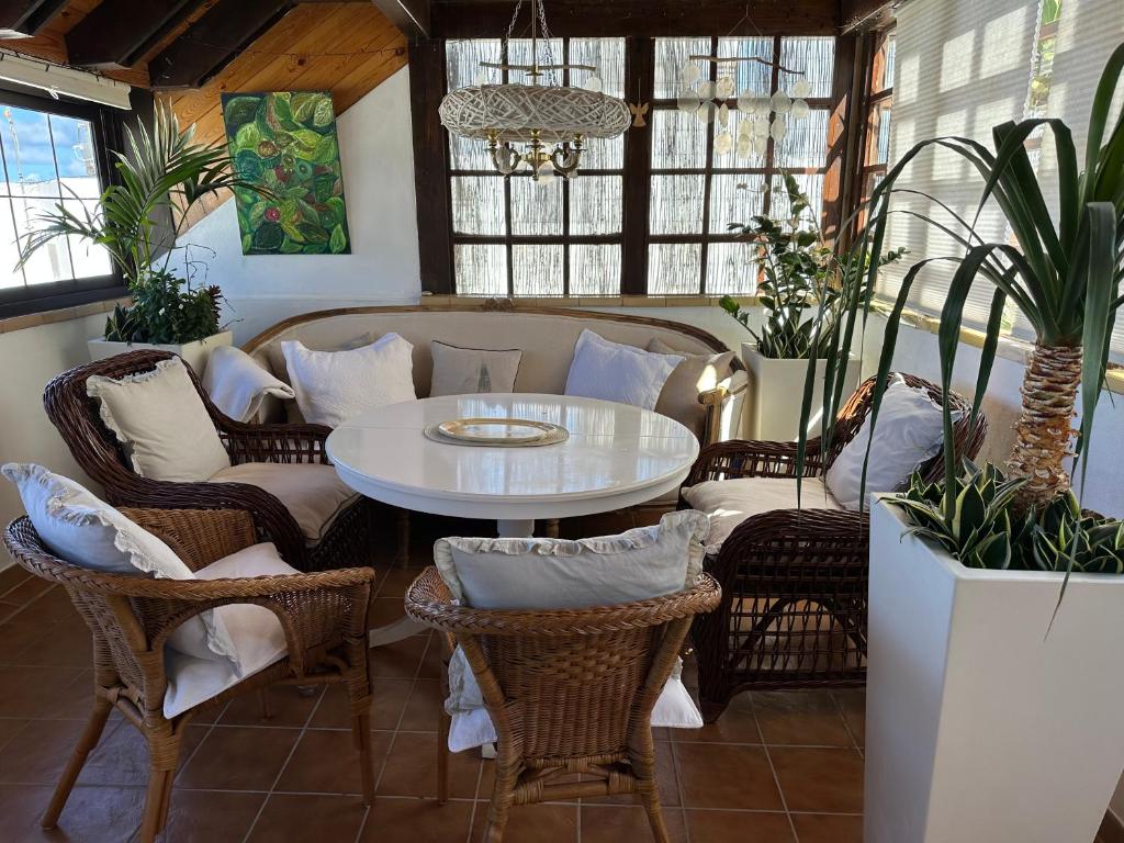 Casa Vivien photo 3