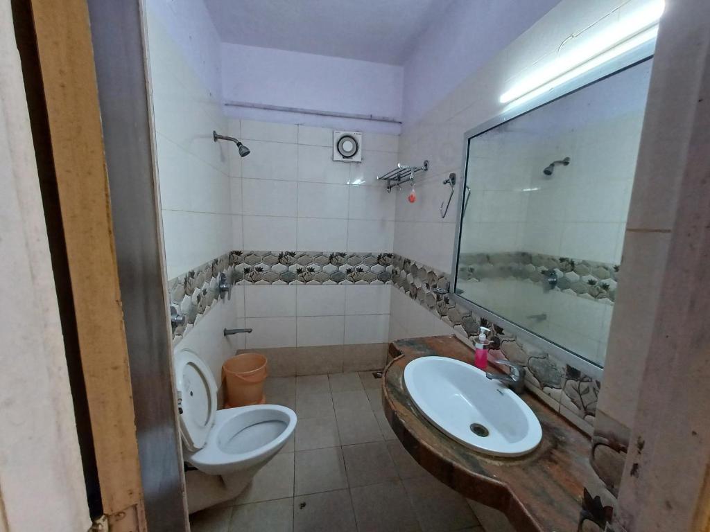 Hotel Blue Valley photo 1