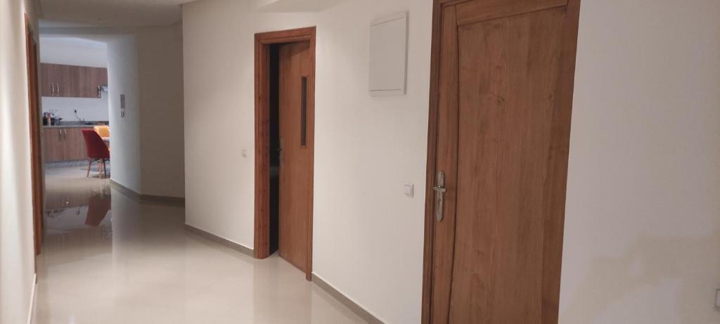 APPARTEMENT haut standing photo 3