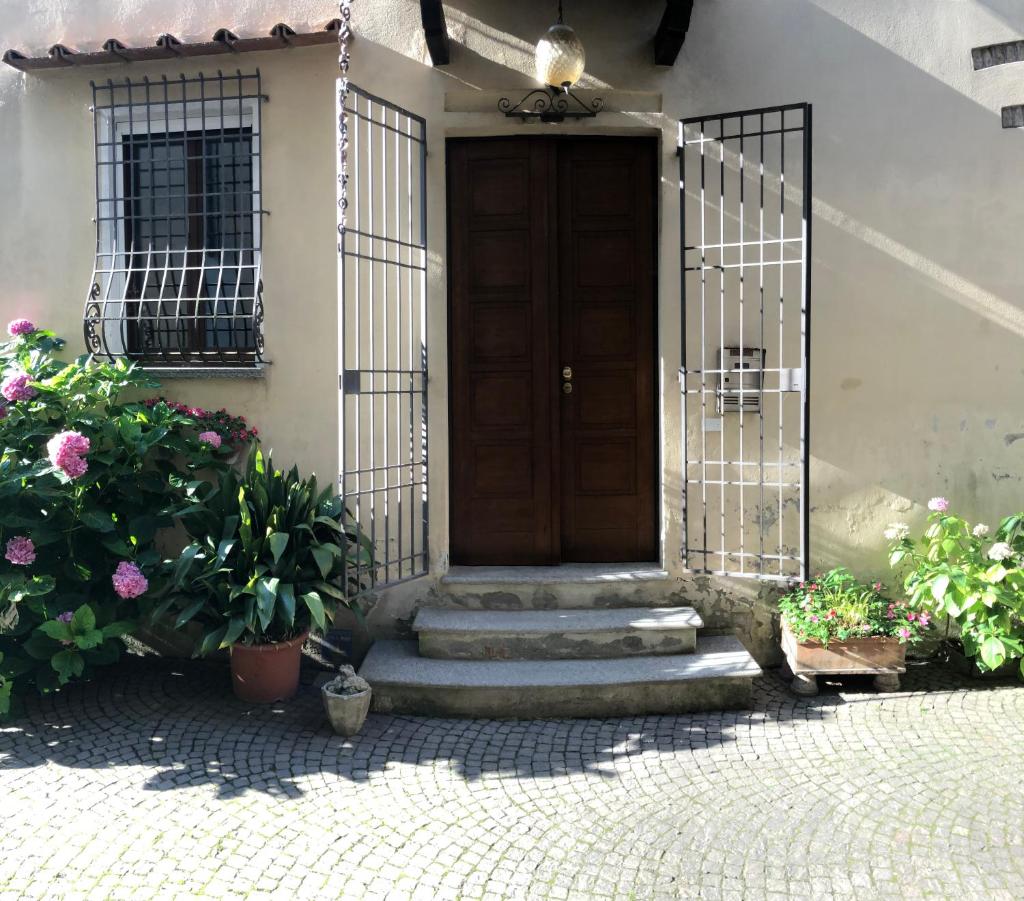 L'Antico Podere photo 1