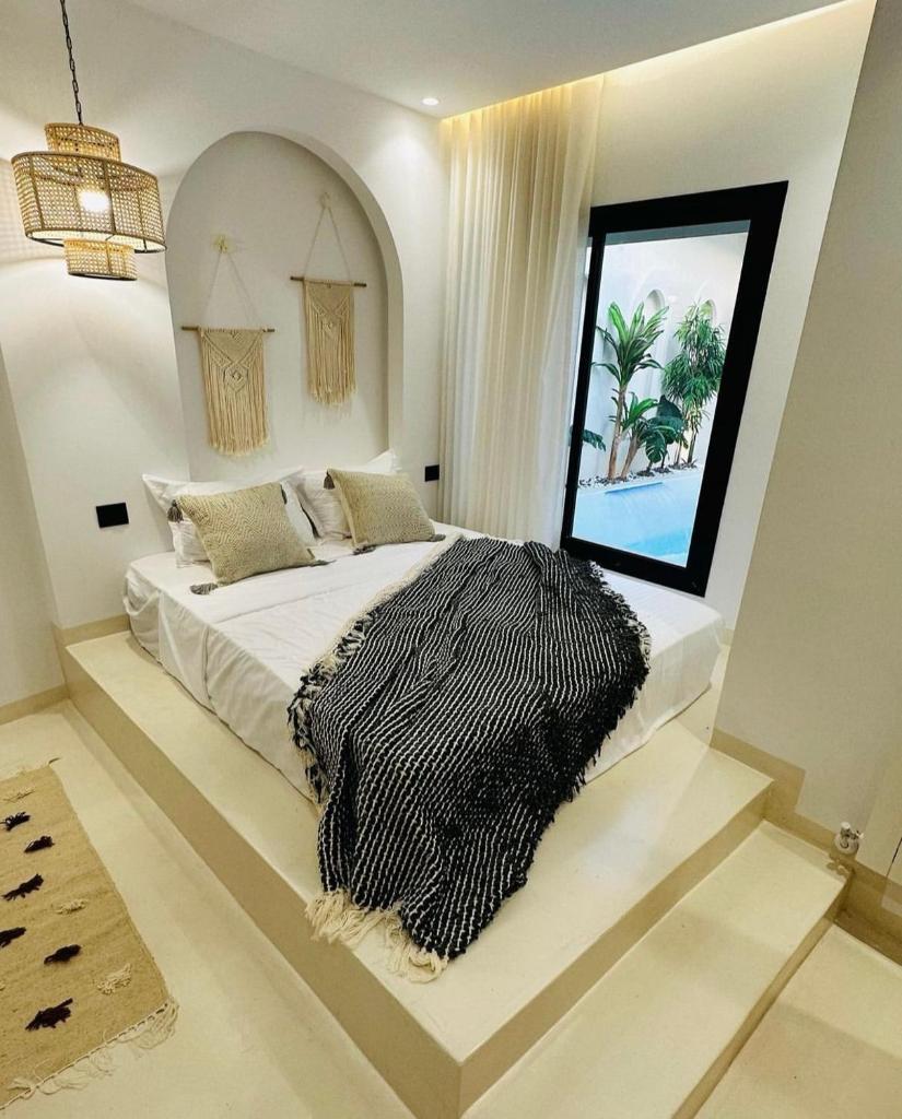 Dar Oliva Maison de luxe photo 2