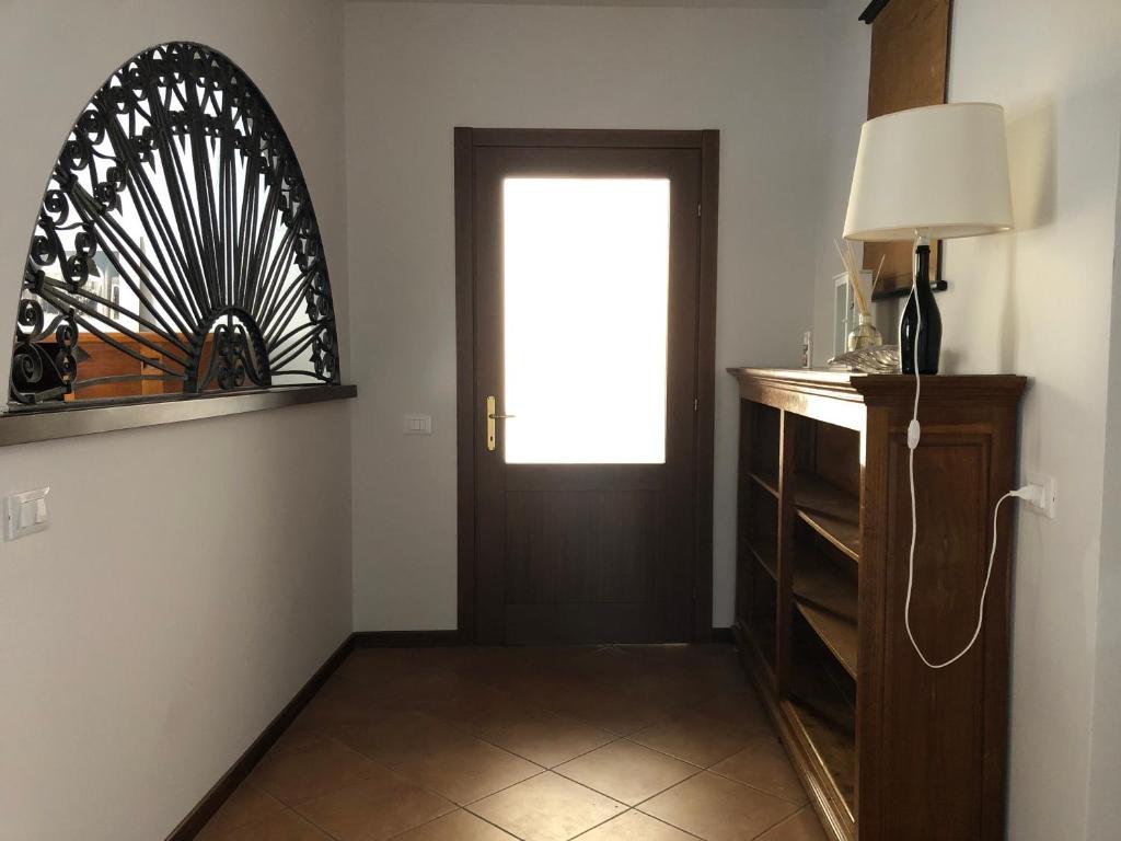 L'Antico Podere photo 2