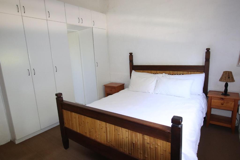 Tsitsikamma on Sea Self-catering Cottages photo 3