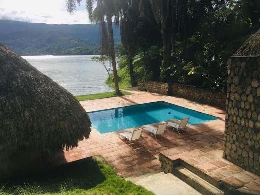 Casa Kalica photo 2