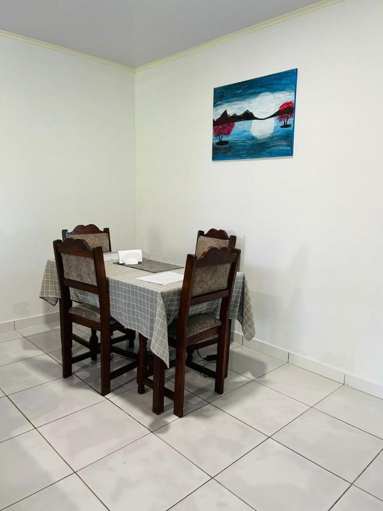 SICE- Apartment 2 photo 4