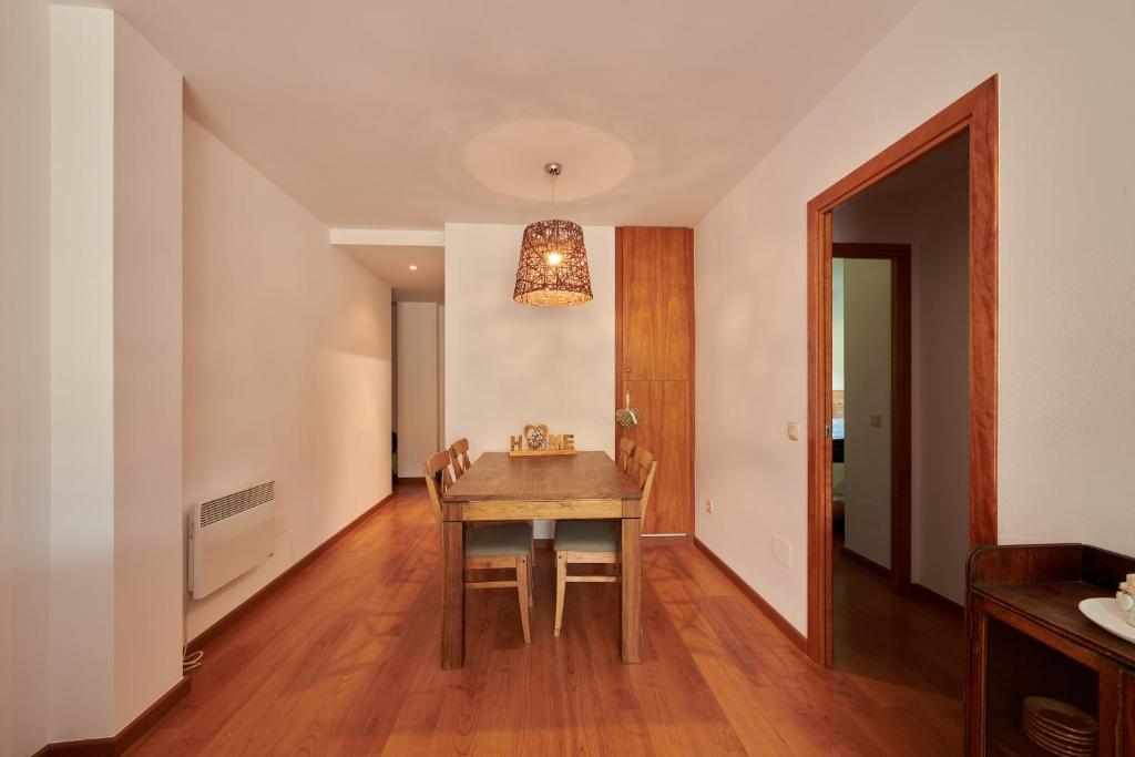 Hauzify I Apartament Bella Molina photo 3