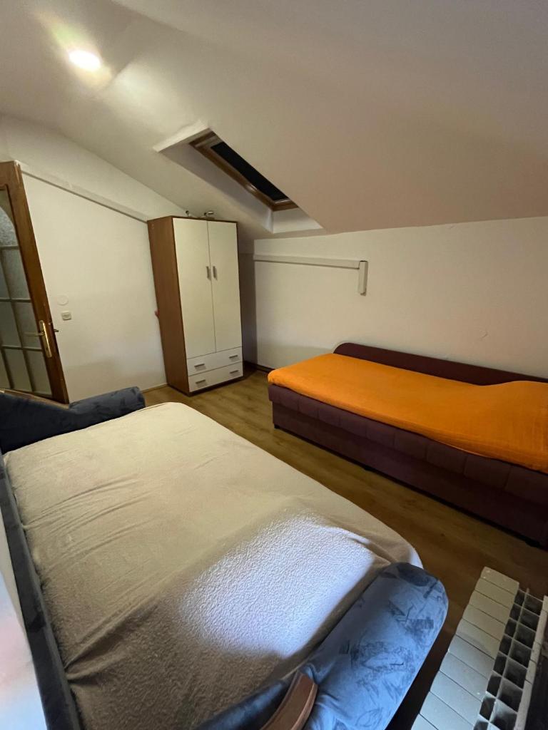 Apartman D&D photo 4