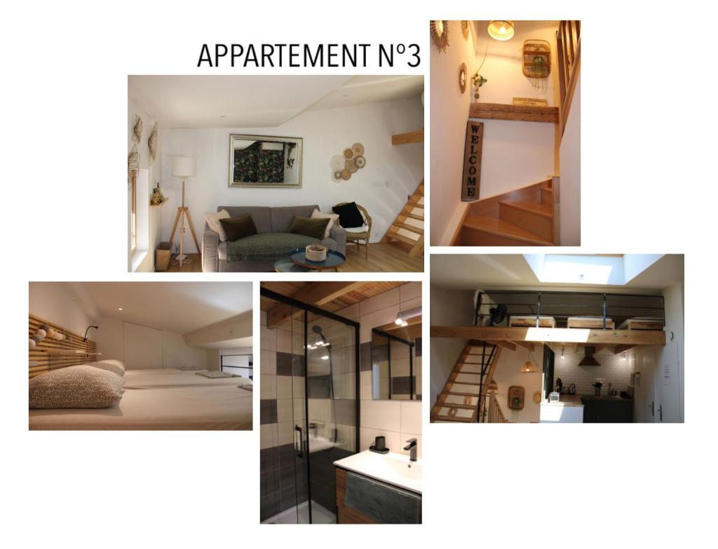 패밀리 스튜디오