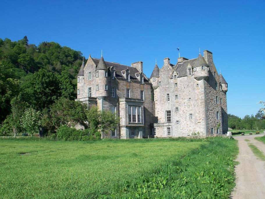 Castle Kennels photo 4