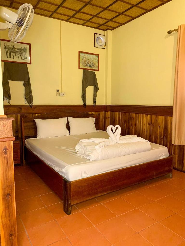 Zuela Guesthouse photo 3