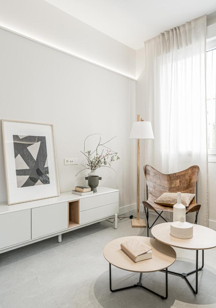 Apartamentos Pamplona by Clabao photo 3