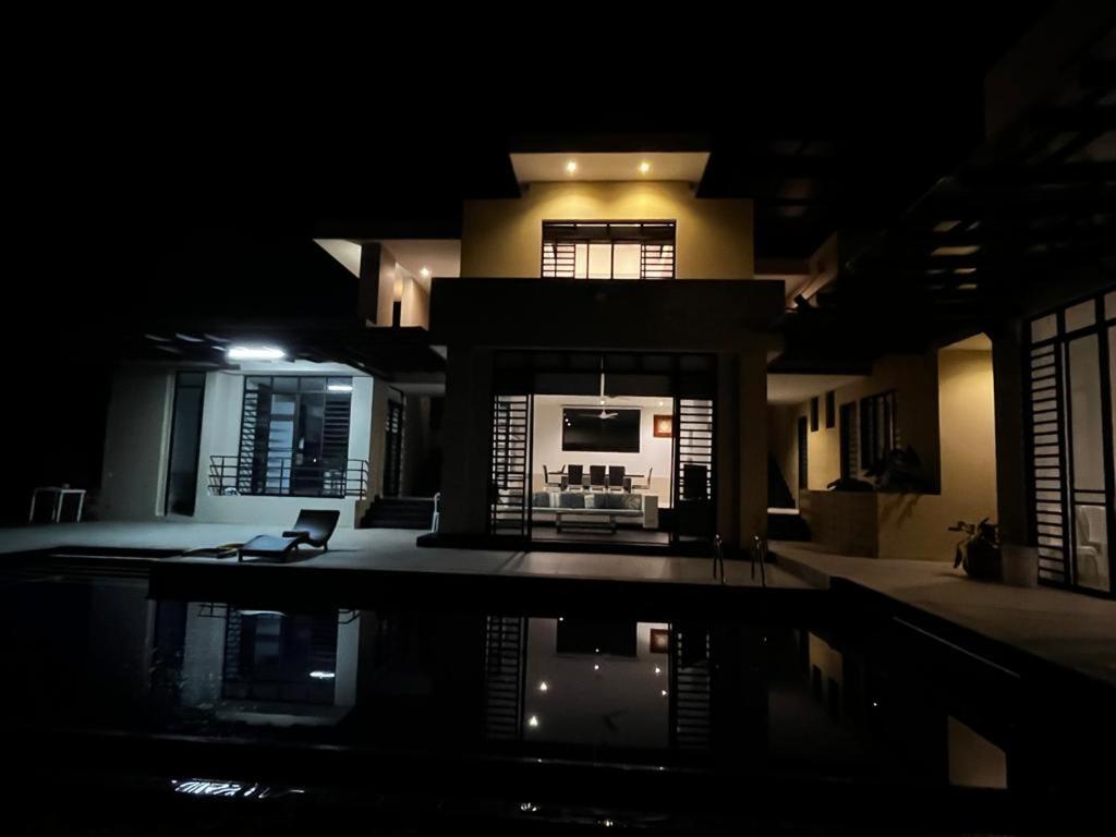 Monte Escondido-Condominio Campestres Altos de Komulá - Anapoima photo 1