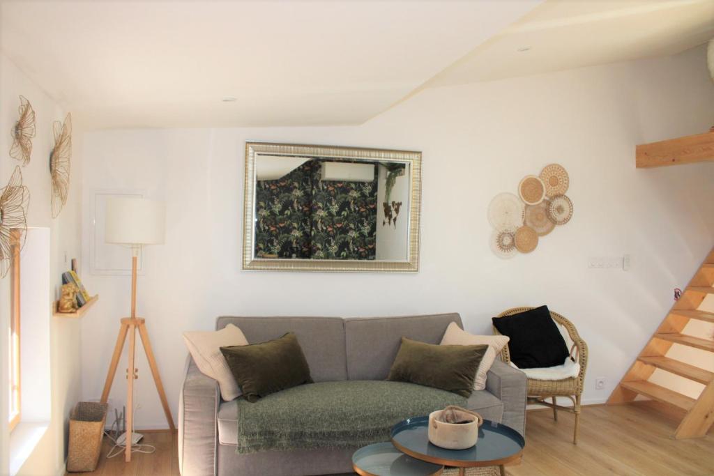 듀플렉스 스튜디오