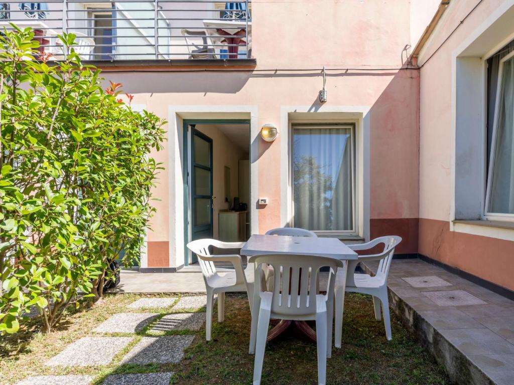 Studio Borgoverde-11 by Interhome photo 1