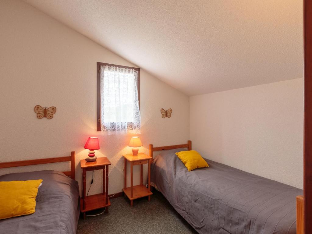 Holiday Home Les Charmilles-10 by Interhome photo 4