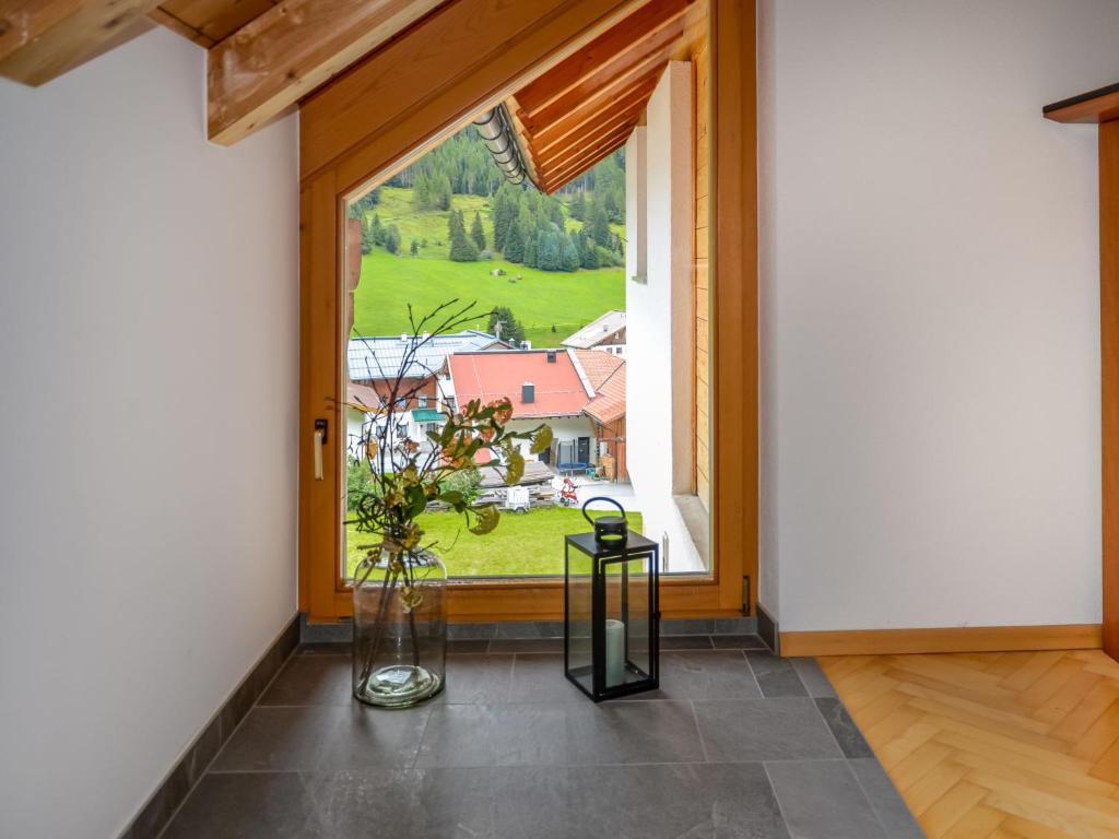 Apartment Kathrein - ISL507 by Interhome photo 2