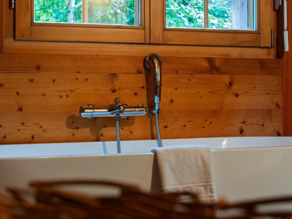 Chalet Mimique by Interhome photo 3
