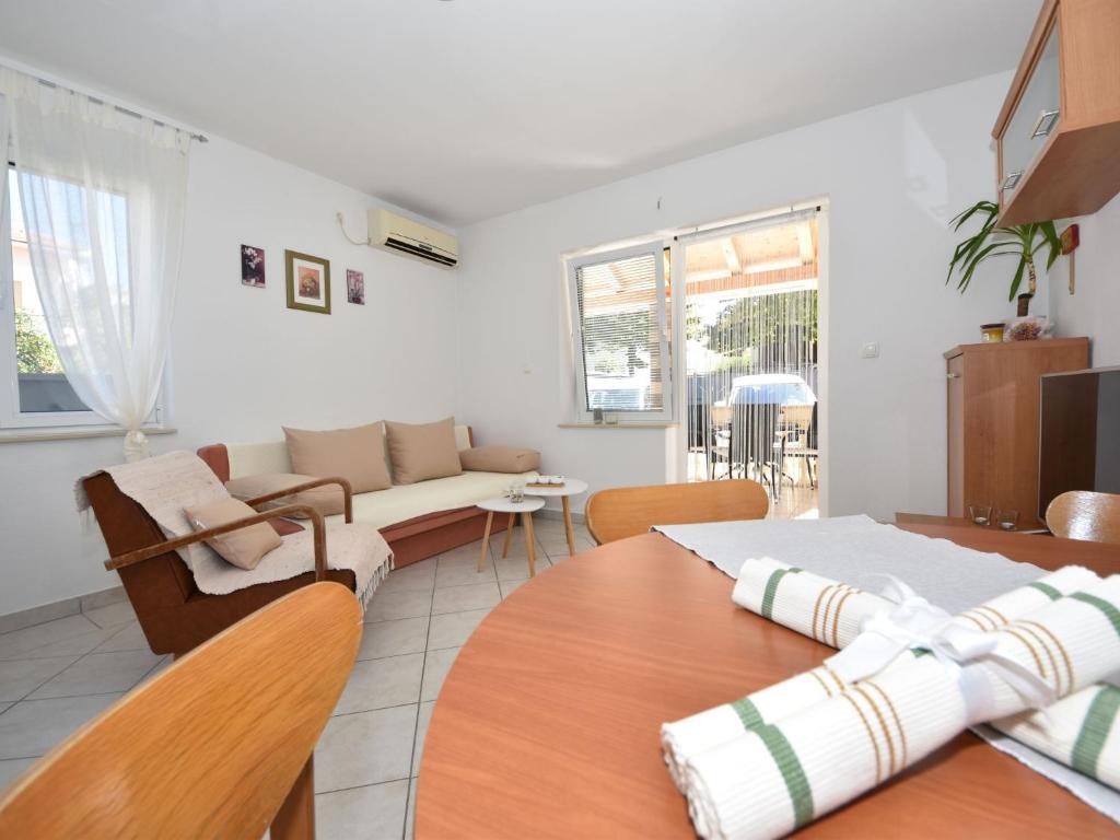Apartment Katarina by Interhome photo 3