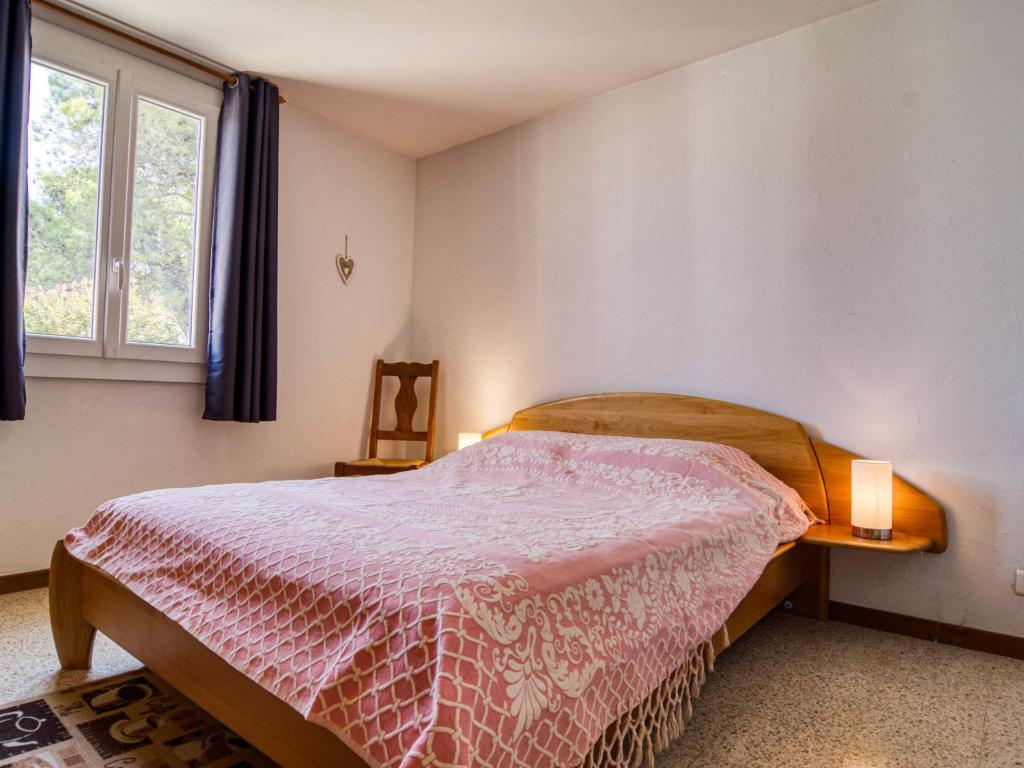 Holiday Home Les Hauts de Palayson by Interhome photo 4