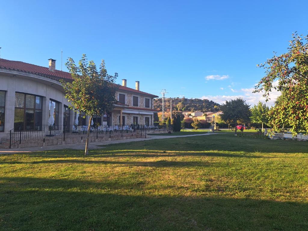 Prado de las merinas photo 4