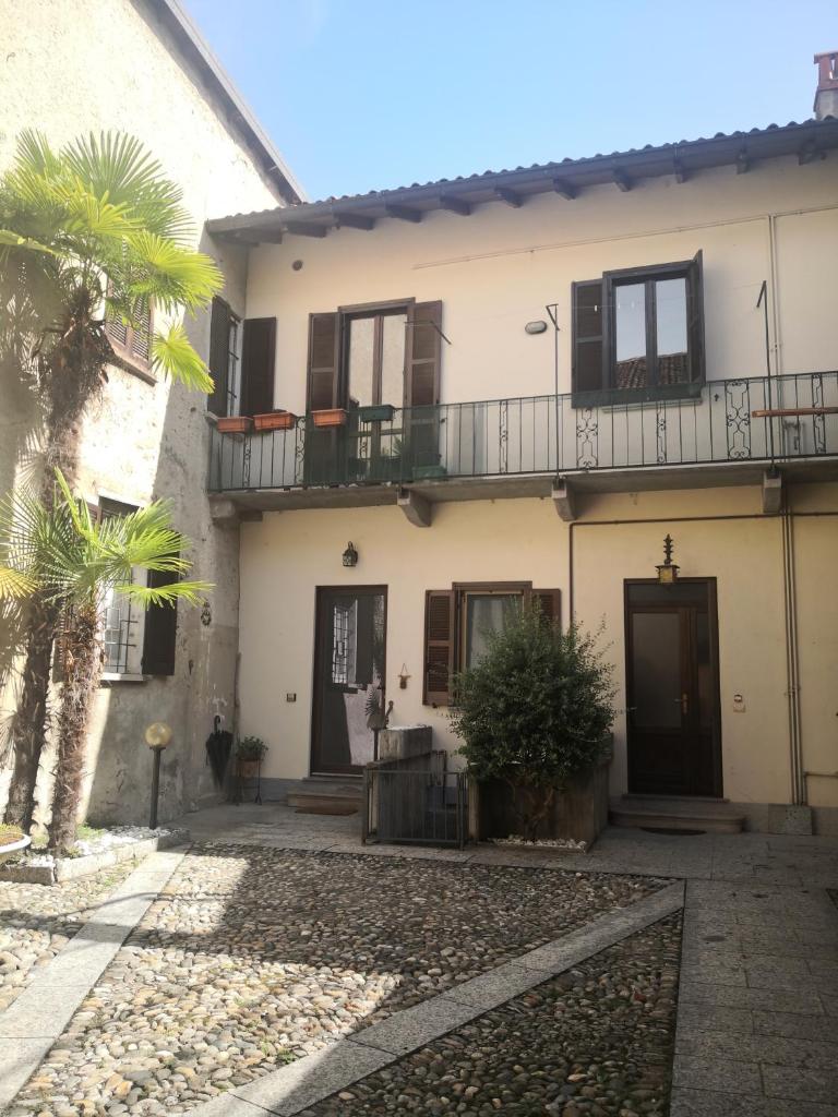 Residenza Esse photo 2