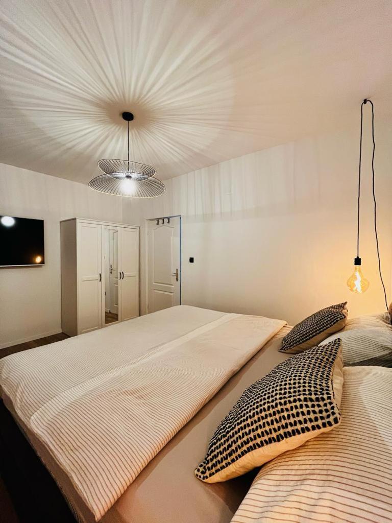 Apartments Jabuka photo 1