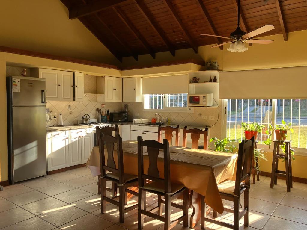 Casa Valeria del mar photo 4