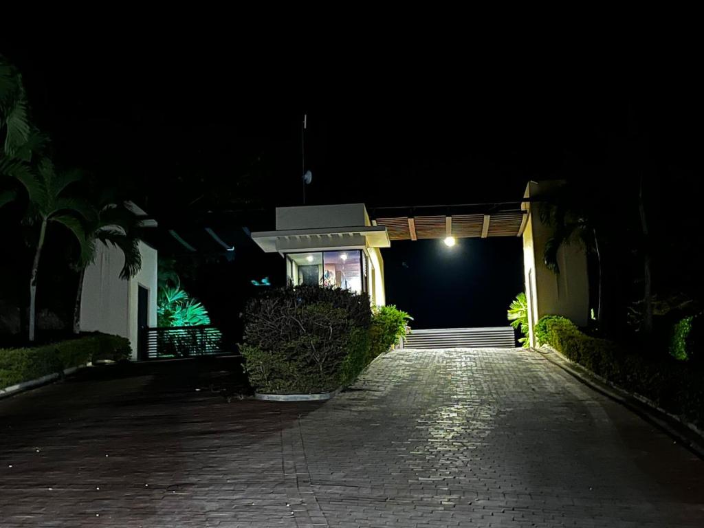 Monte Escondido-Condominio Campestres Altos de Komulá - Anapoima photo 3