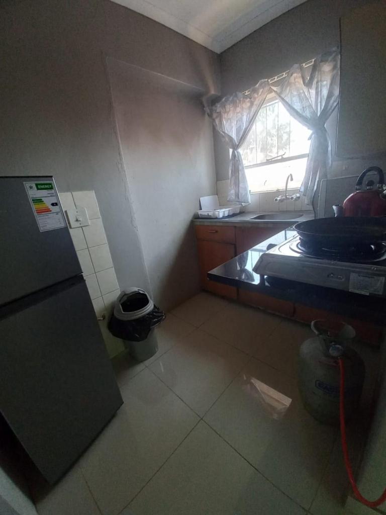Rocky Hills Guesthouse photo 4
