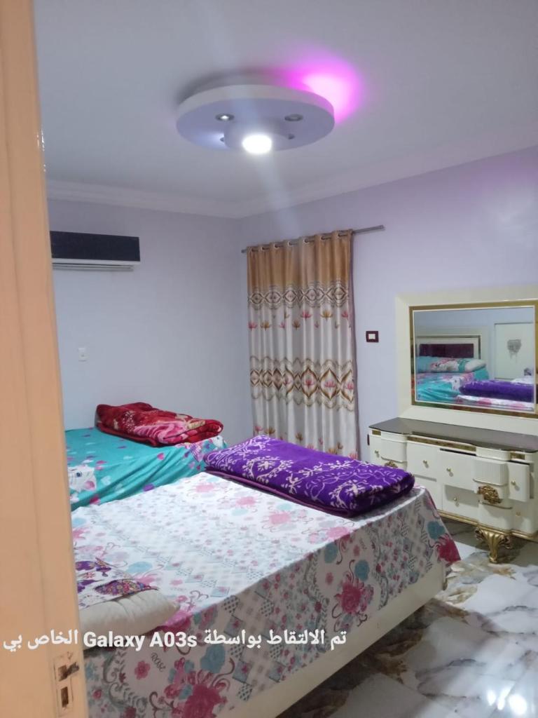 الاسكندريه photo 1