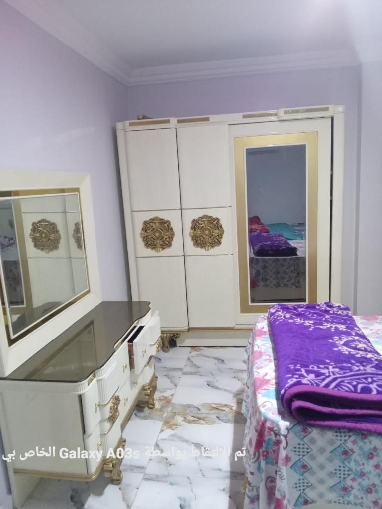 الاسكندريه photo 2