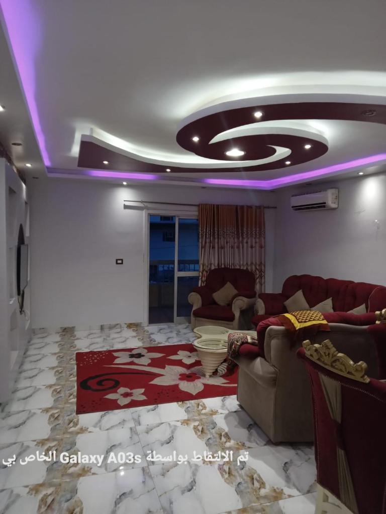الاسكندريه photo 3
