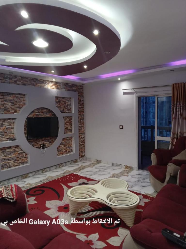الاسكندريه photo 4