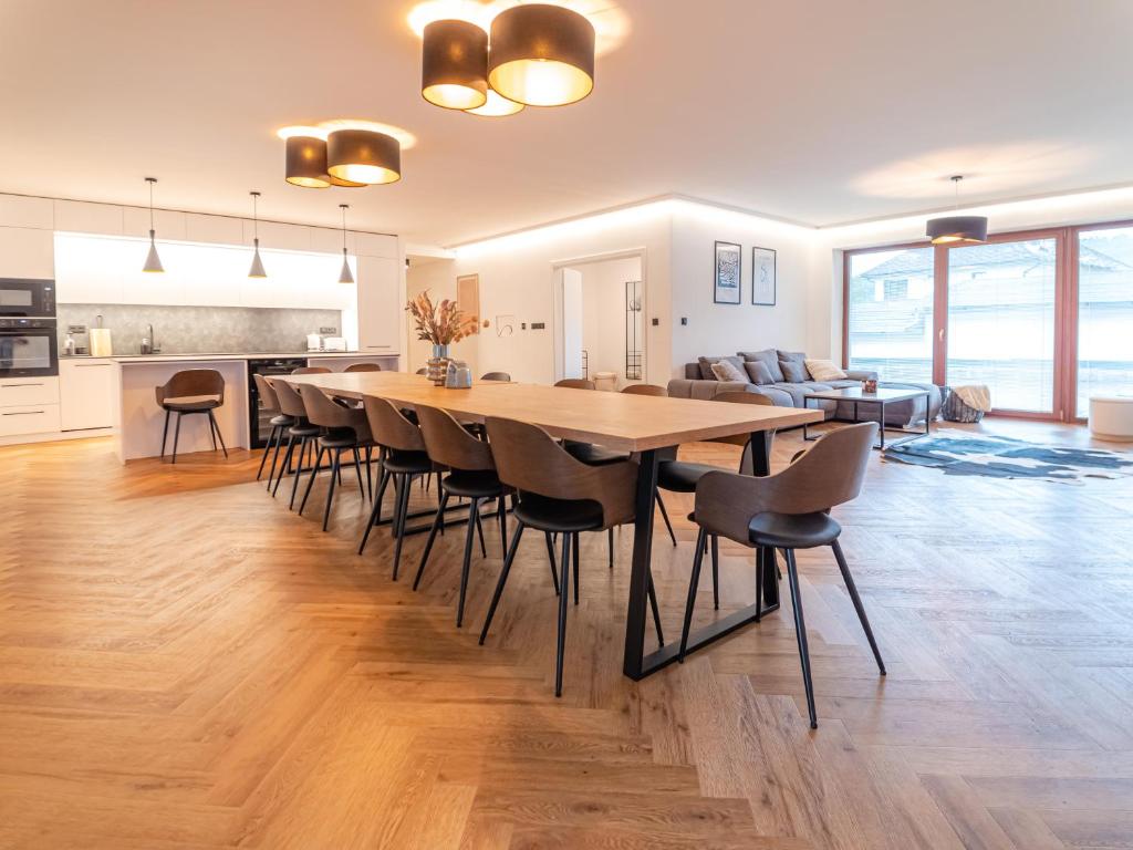 Villa u zámku Sobotín photo 1