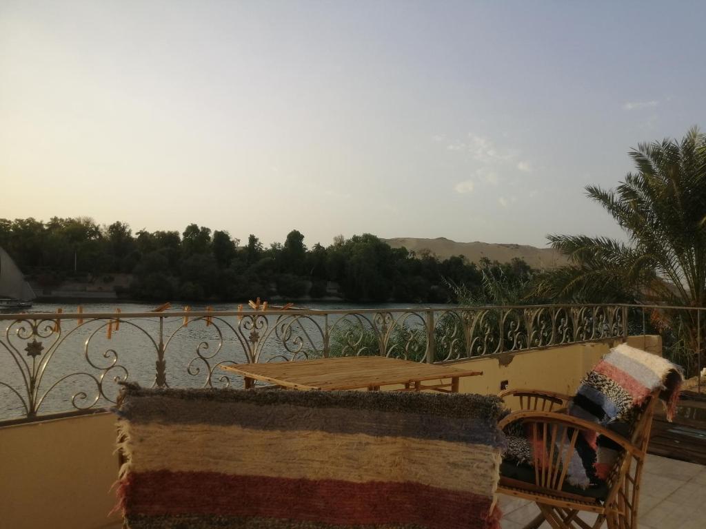 Nubian Bride guest house photo 4