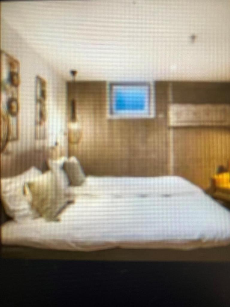 Domburg Holiday Resort photo 1