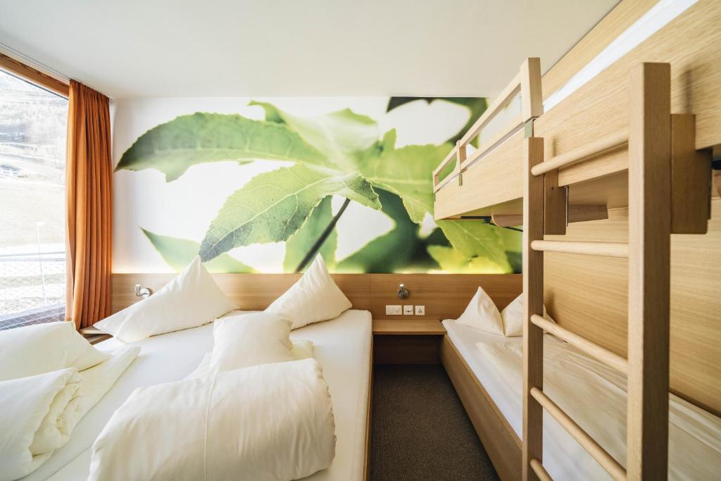 Smart-Hotel photo 2