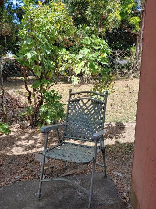 Cozy 1 br 1 bath apartment with free parking photo 3