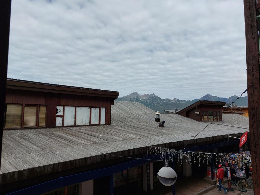 Appartement Les Arcs 1800, 2 pièces, 5 personnes - FR-1-411-60 photo 3