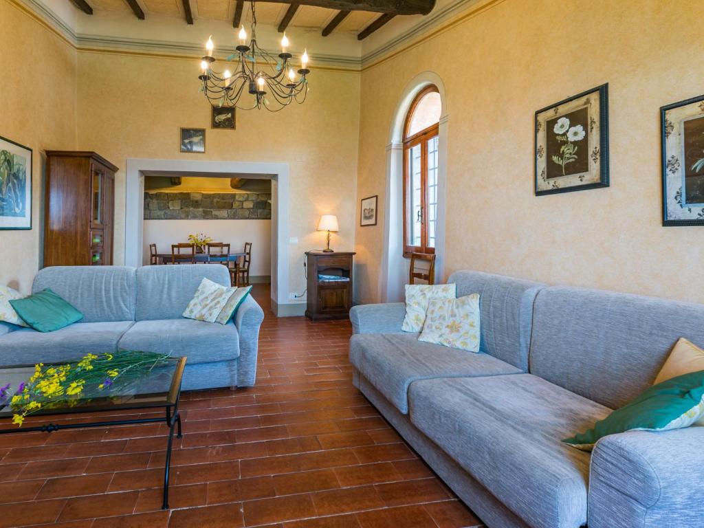 Holiday Home La Torre by Interhome photo 4