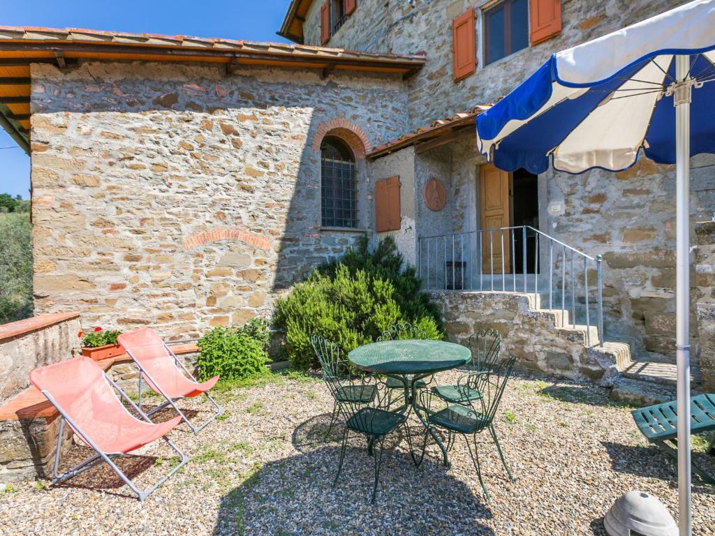 Holiday Home La Torre by Interhome photo 3