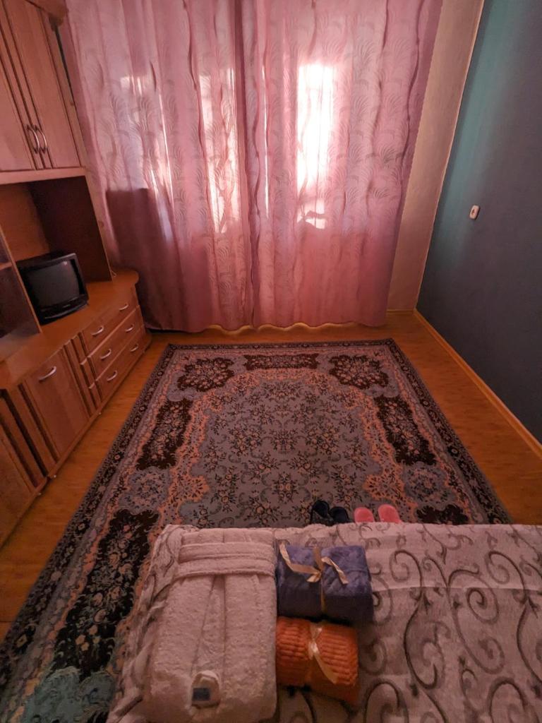 Apartament motel photo 2