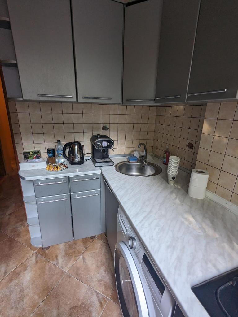 Apartament motel photo 3