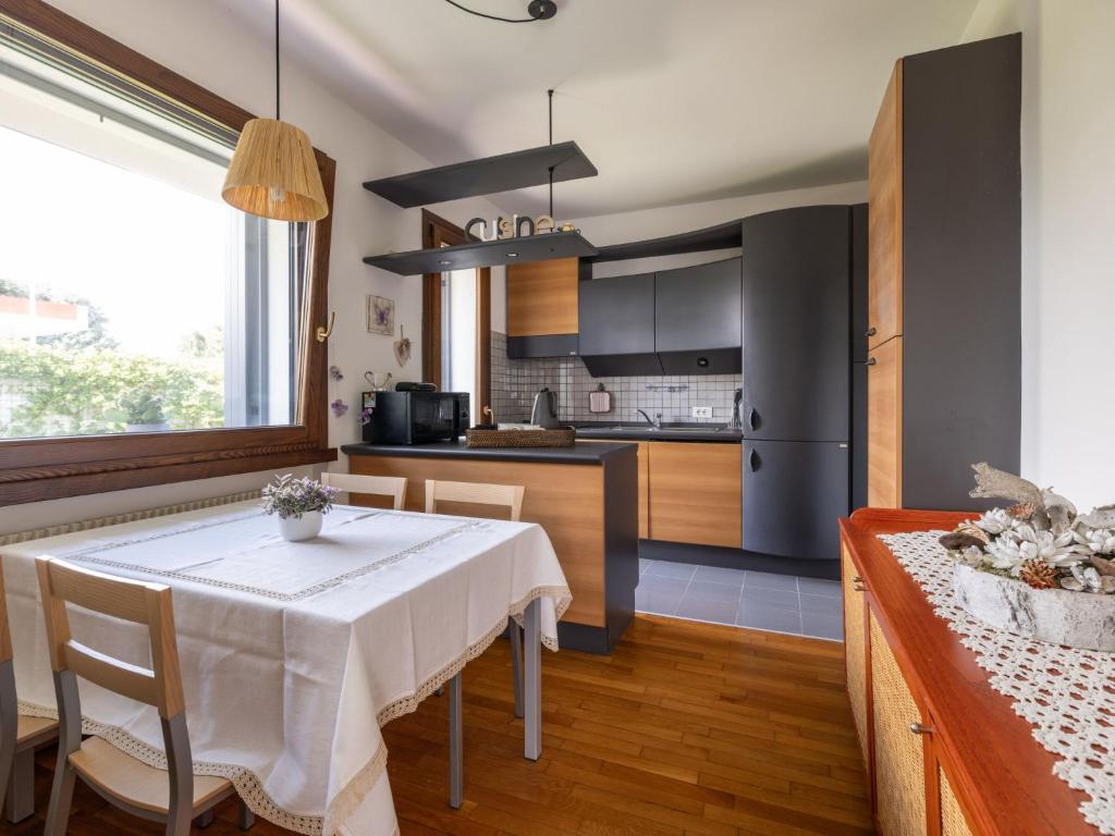 Holiday Home La Dimora del Cavaliere by Interhome photo 2