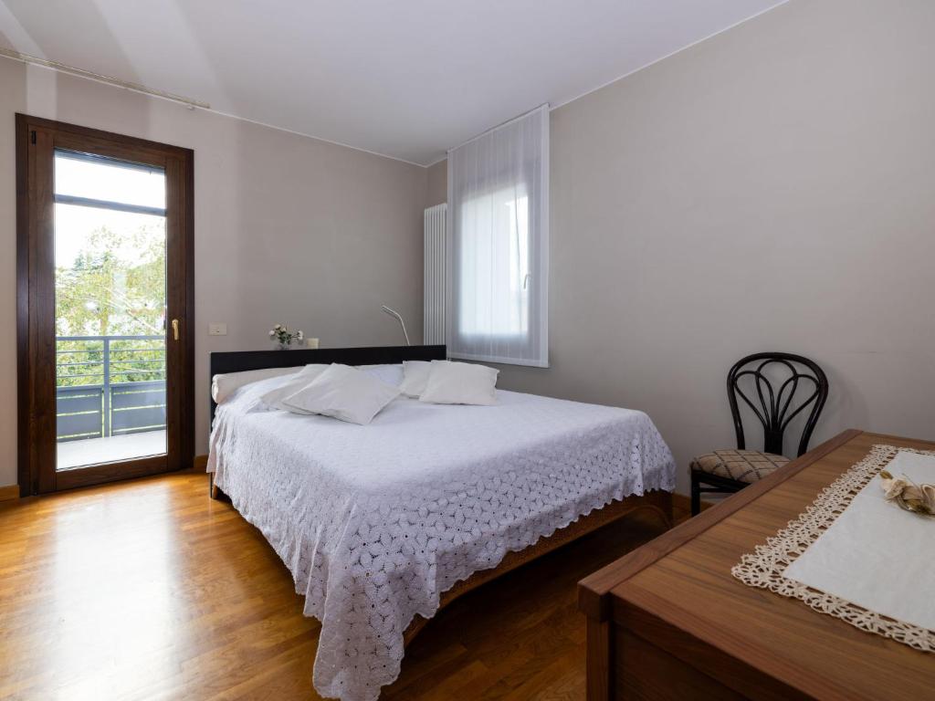 Holiday Home La Dimora del Cavaliere by Interhome photo 3