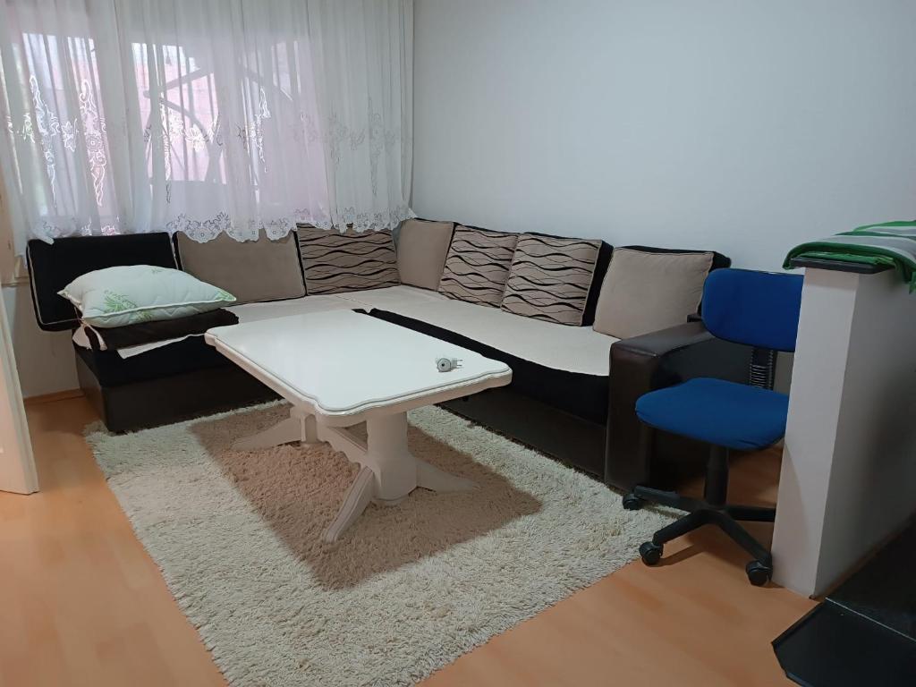 Mota Apartment photo 2